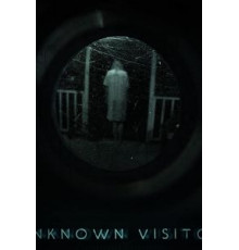 Unknown Visitor (2019)