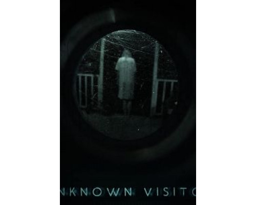Unknown Visitor  (фильм 2019) смотреть онлайн