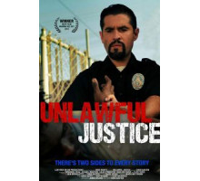 Unlawful Justice (2019)