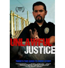 Unlawful Justice (2019)