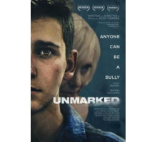 Unmarked (2018)