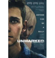 Unmarked (2018)