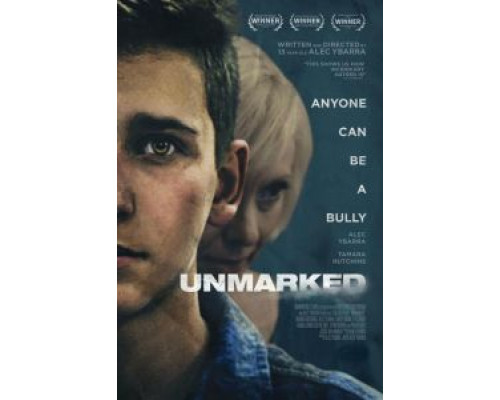 Unmarked  (фильм 2018) смотреть онлайн