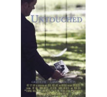 Untouched (2017)