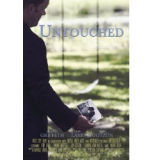 Untouched (2017)