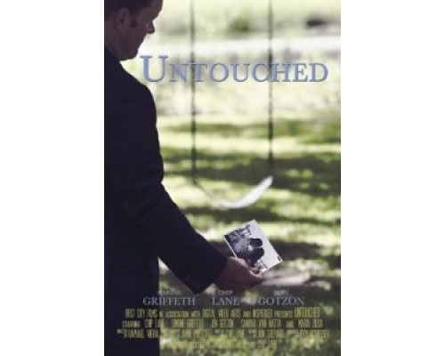 Untouched  (фильм 2017) смотреть онлайн