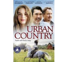 Urban Country (2018)