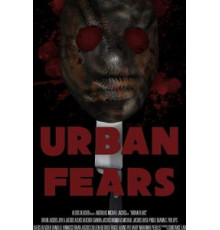 Urban Fears (2019)