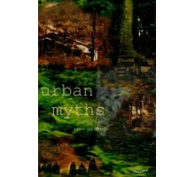 Urban Myths (2017)