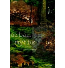 Urban Myths (2017)
