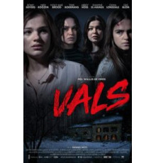 Vals (2019)