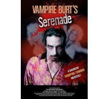 Vampire Burt's Serenade (2020)