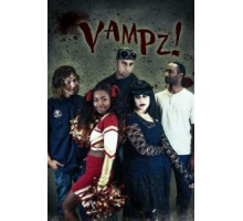 Vampz! (2012)