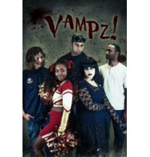 Vampz! (2012)