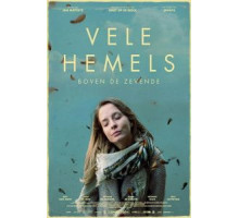Vele Hemels (2017)