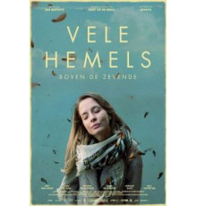 Vele Hemels (2017)