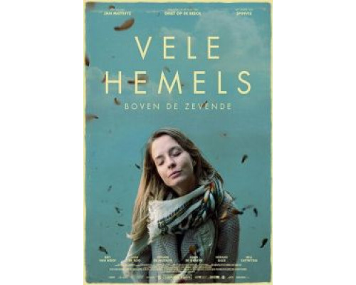 Vele Hemels  (фильм 2017) смотреть онлайн