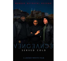 Vengeance Served Cold (2021)