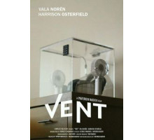 Vent (2018)