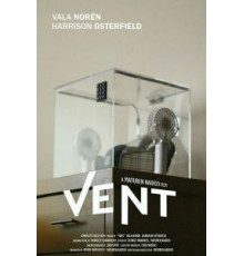 Vent (2018)