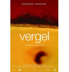 Vergel (2017)