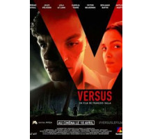 Versus (2019)
