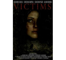 Victims (2013)