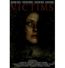 Victims (2013)
