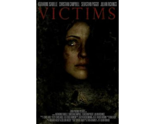 Victims  (фильм 2013) смотреть онлайн