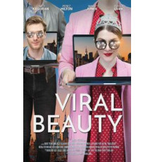 Viral Beauty (2017)