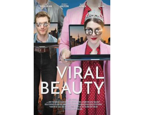 Viral Beauty  (фильм 2017) смотреть онлайн