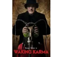Waking Karma ()