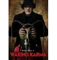 Waking Karma ()