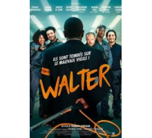 Walter (2019)