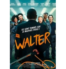 Walter (2019)