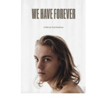 We Had It Coming (2019)