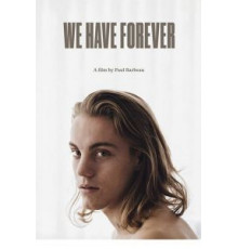 We Had It Coming (2019)