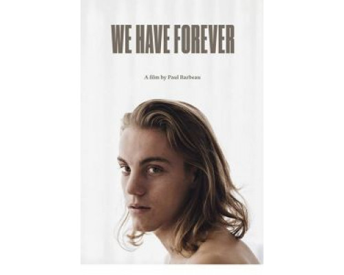 We Had It Coming  (фильм 2019) смотреть онлайн
