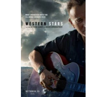 Western Stars (2019)