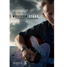 Western Stars (2019)