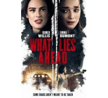 What Lies Ahead (2019)