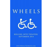 Wheels (2014)