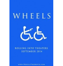 Wheels (2014)
