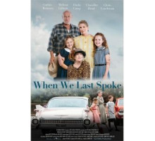 When We Last Spoke (2019)