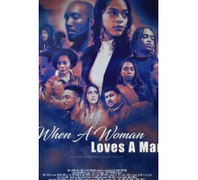 When a Woman Loves a Man (2019)