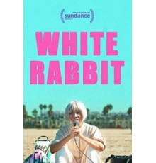White Rabbit (2018)