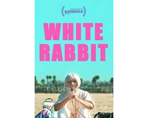 White Rabbit  (фильм 2018) смотреть онлайн