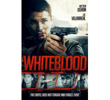 Whiteblood (2017)