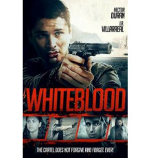 Whiteblood (2017)