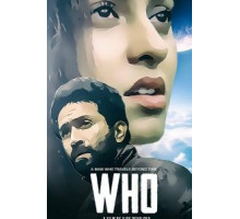 Who (2018)